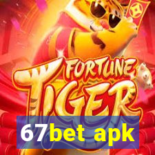 67bet apk